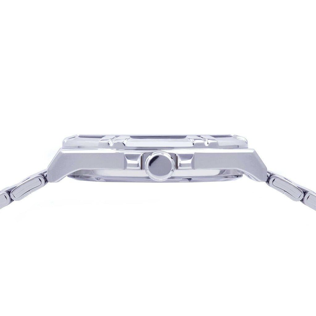 V2HC97A423403281B2E380257A488EFF1E0R7415860P3