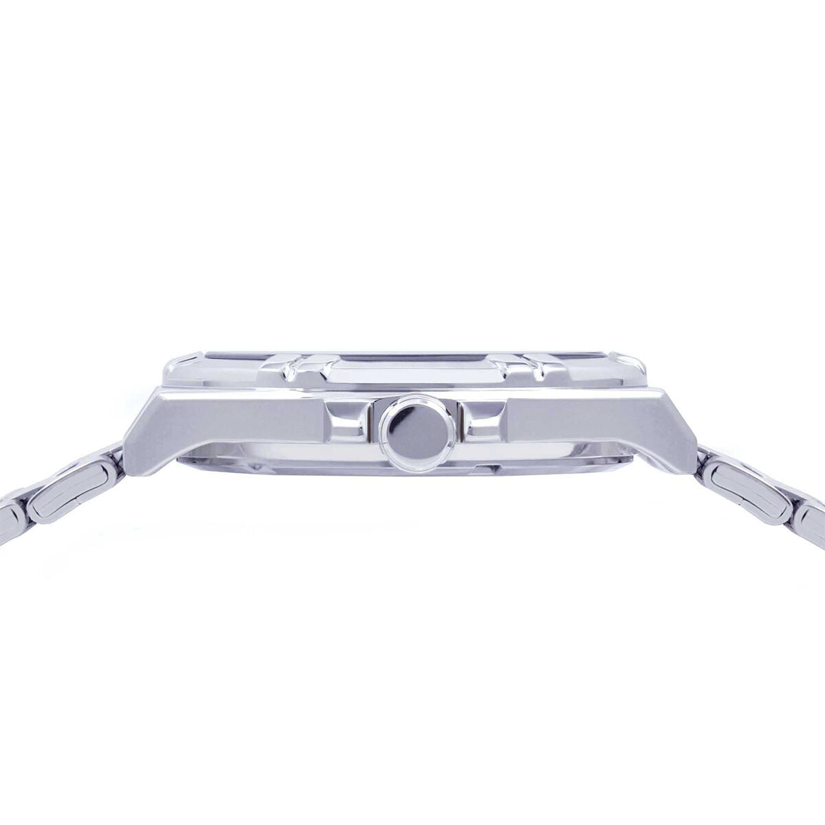 V2HC97A423403281B2E380257A488EFF1E0R7415860P3