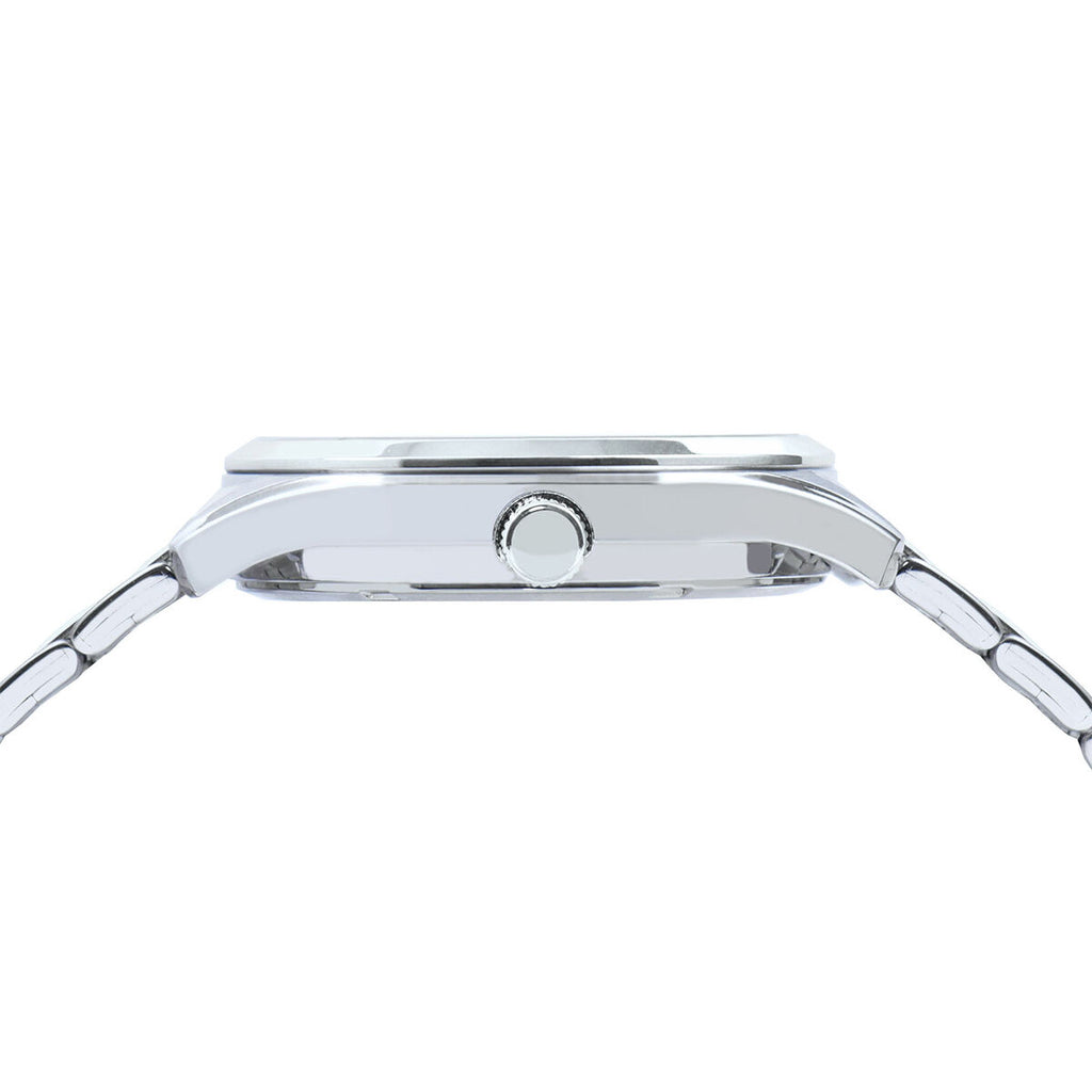 V2HBFBA1EFEB1CE20406C7AF819A3CD752DR7415884P3