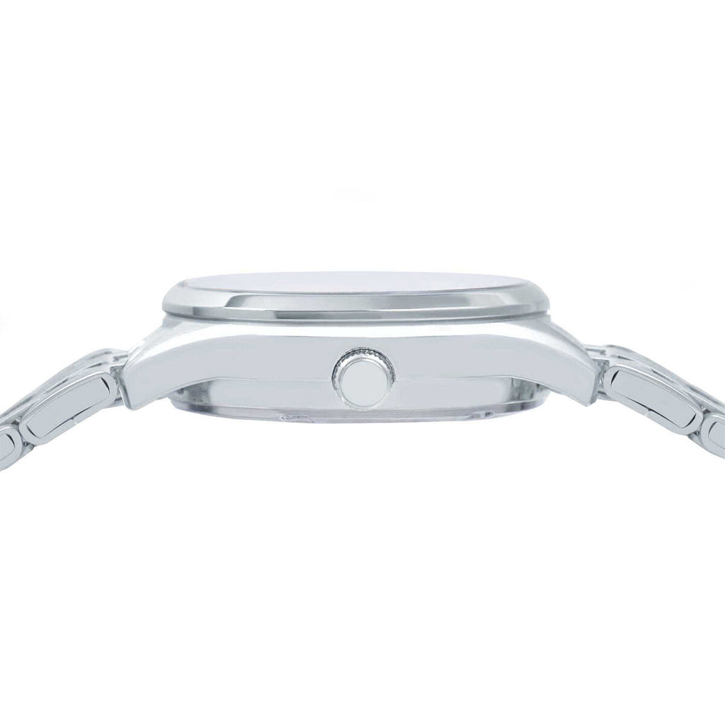 V2H6C21E33CE641C7B799D62C3E4552E777R7415854P3