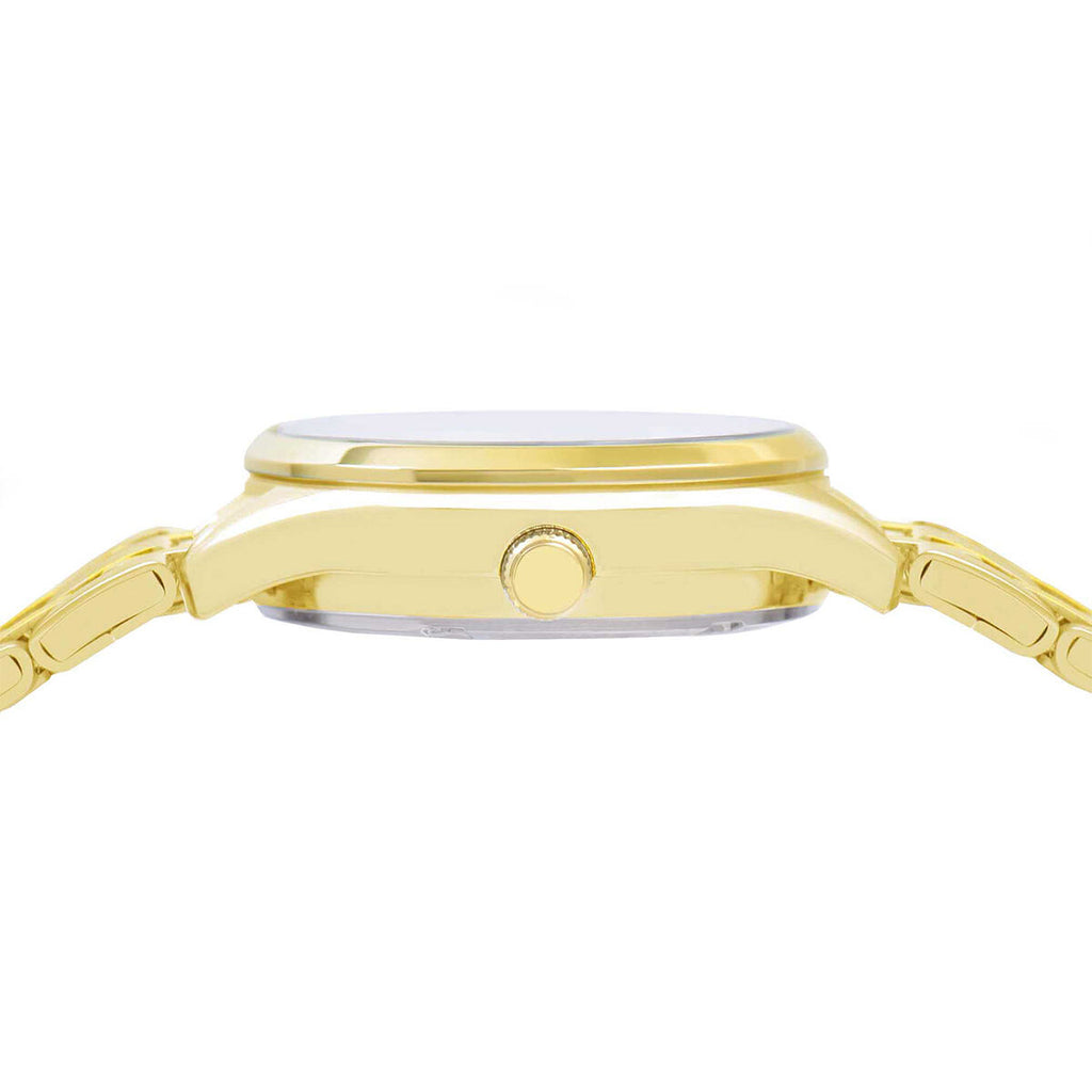 V2H331A1CEF547BA45F52EE61ED0FE5741DR7415858P3