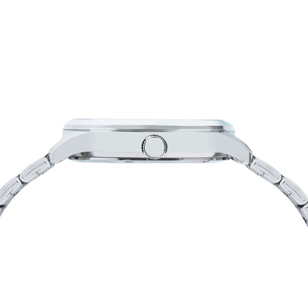 V2HB8279384E625336EDB9B9A1F436434CER7415904P3