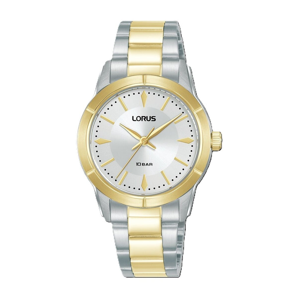 V2H3AFF177FB2770F1D330F8CD8F8D5B48ER7414036P1