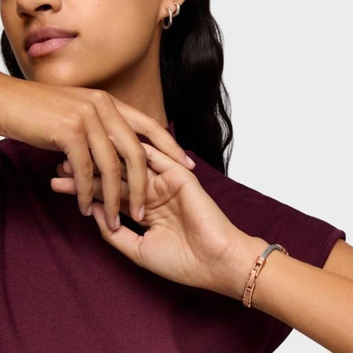 V2H363EDAF3D3DECE383AD09EC19657E8B3R7396820P6