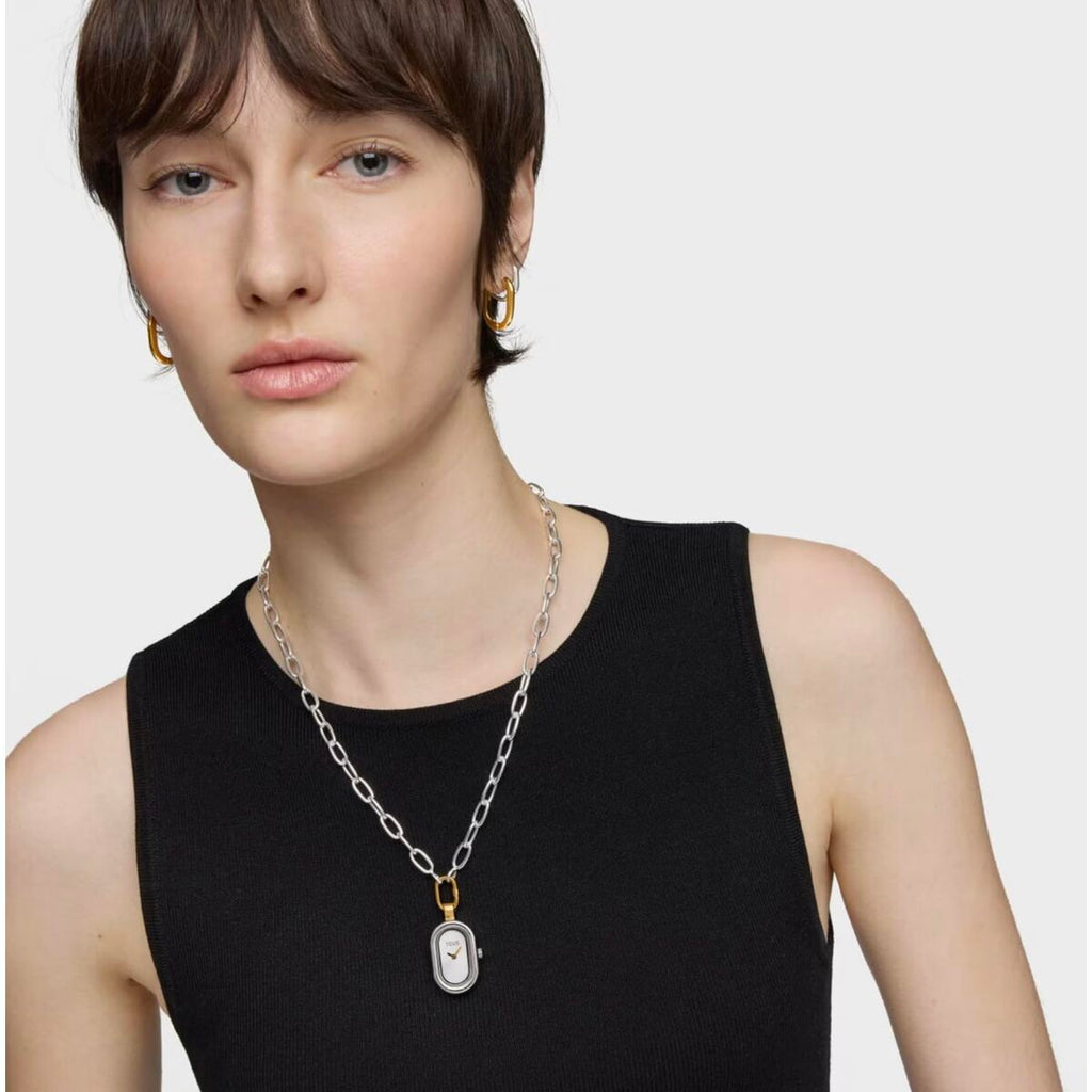 V2HA1594607DF2836562578BE2586003539R7396977P5