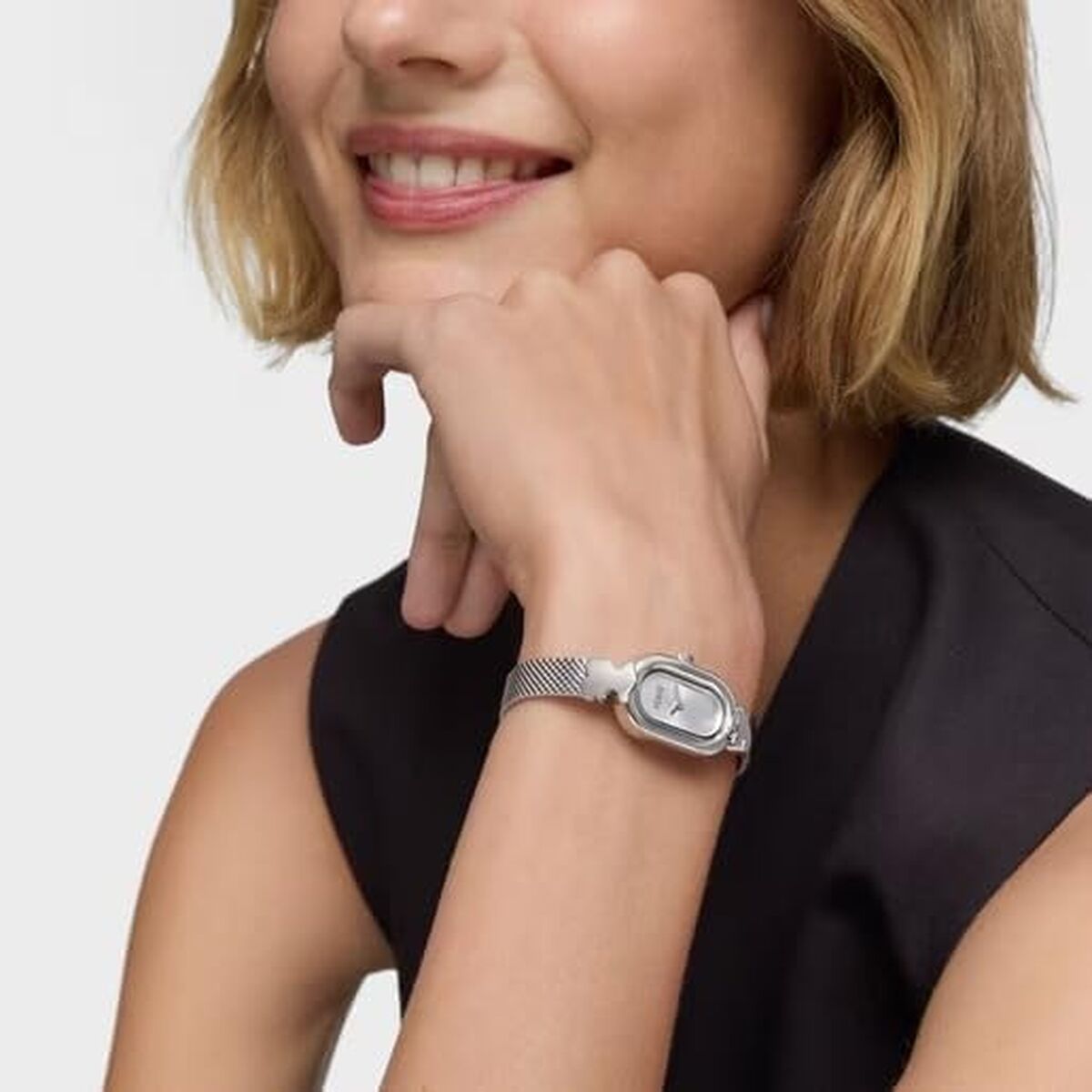 V2HFF46E0ED0DA38E9CF32EE46331FA40DCR7396943P5