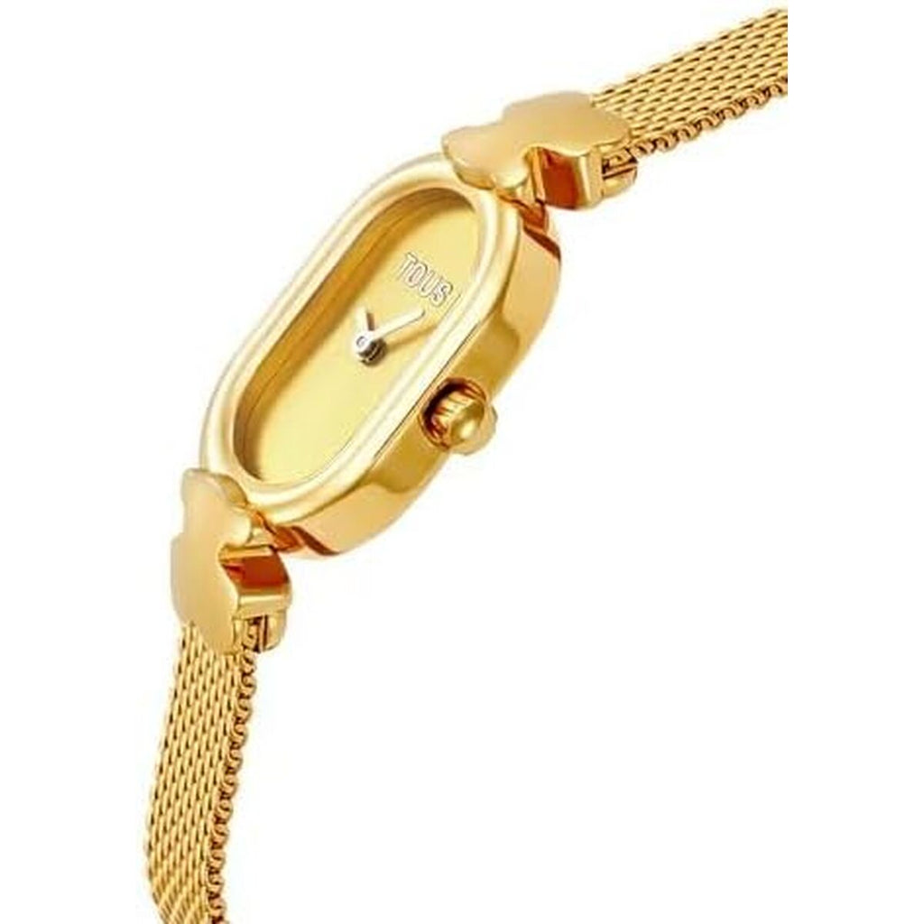 V2HC230B681789821612A8A68544421D2B8R7396912P2