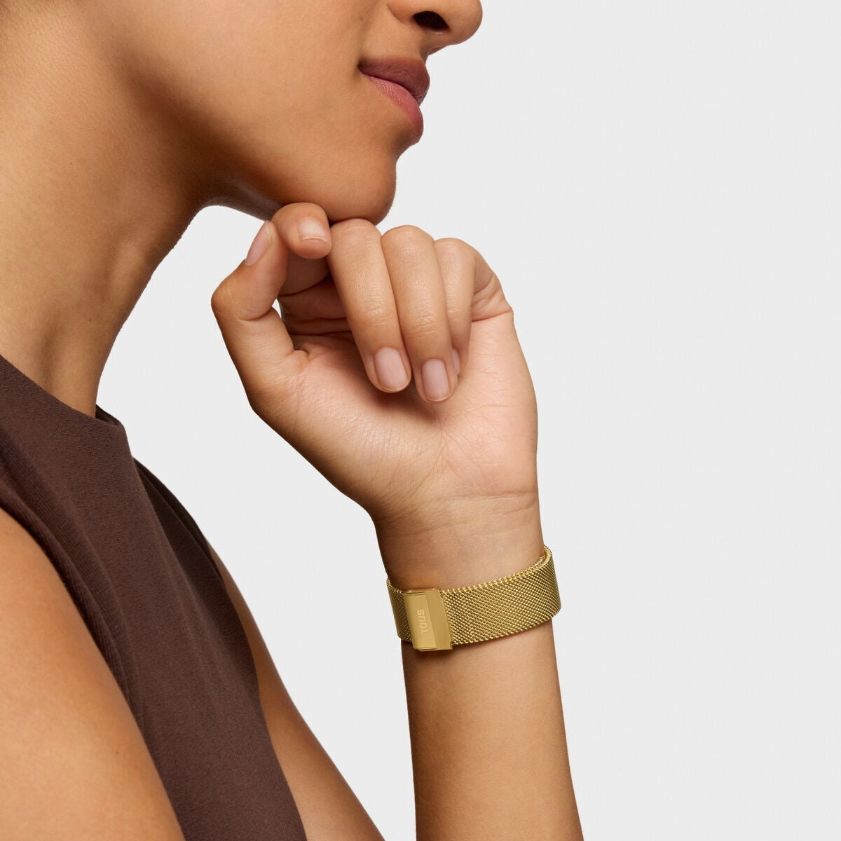 V3HFB0B67C6A7C82BDF94390EC5908EEA4ER6187274P5