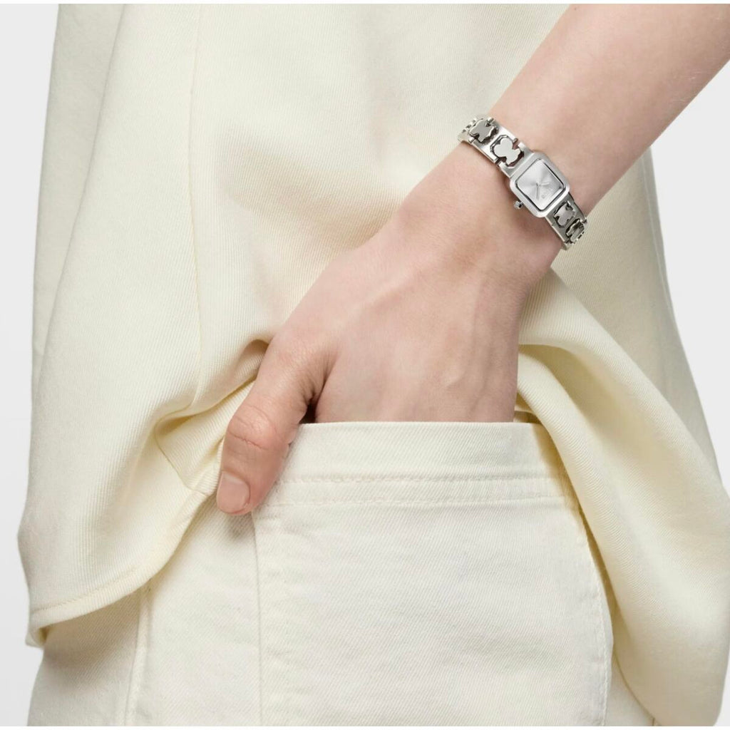 V2H090BBE58F50031ADCDB495D39BB10BDFR7397007P4