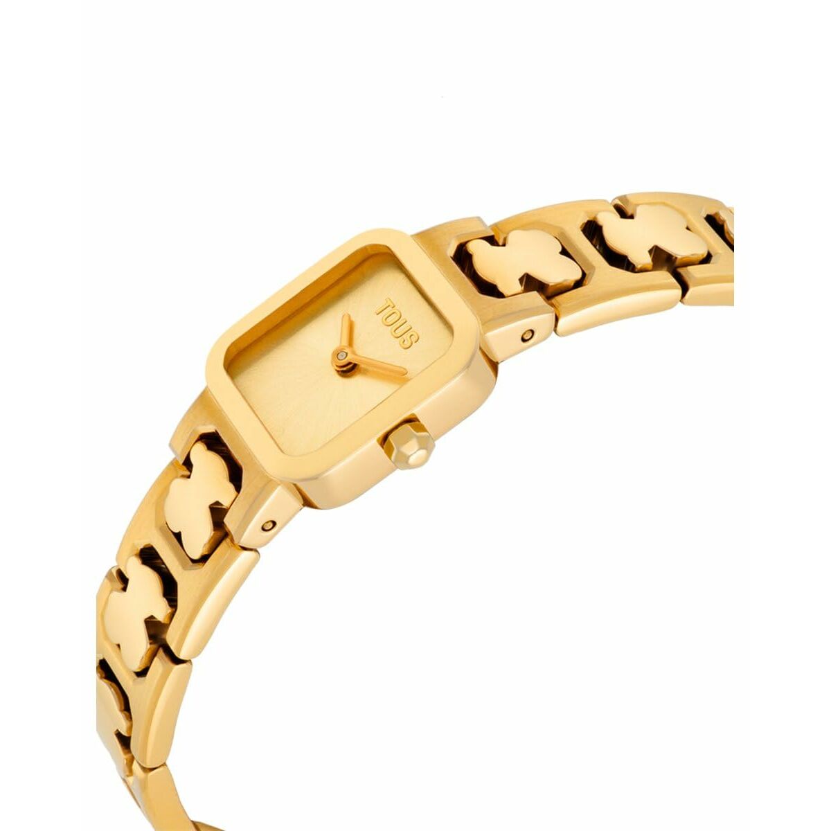 V2HDAFC2486CCFAB5EA6DCECBF2CC8F5591R7182991P3