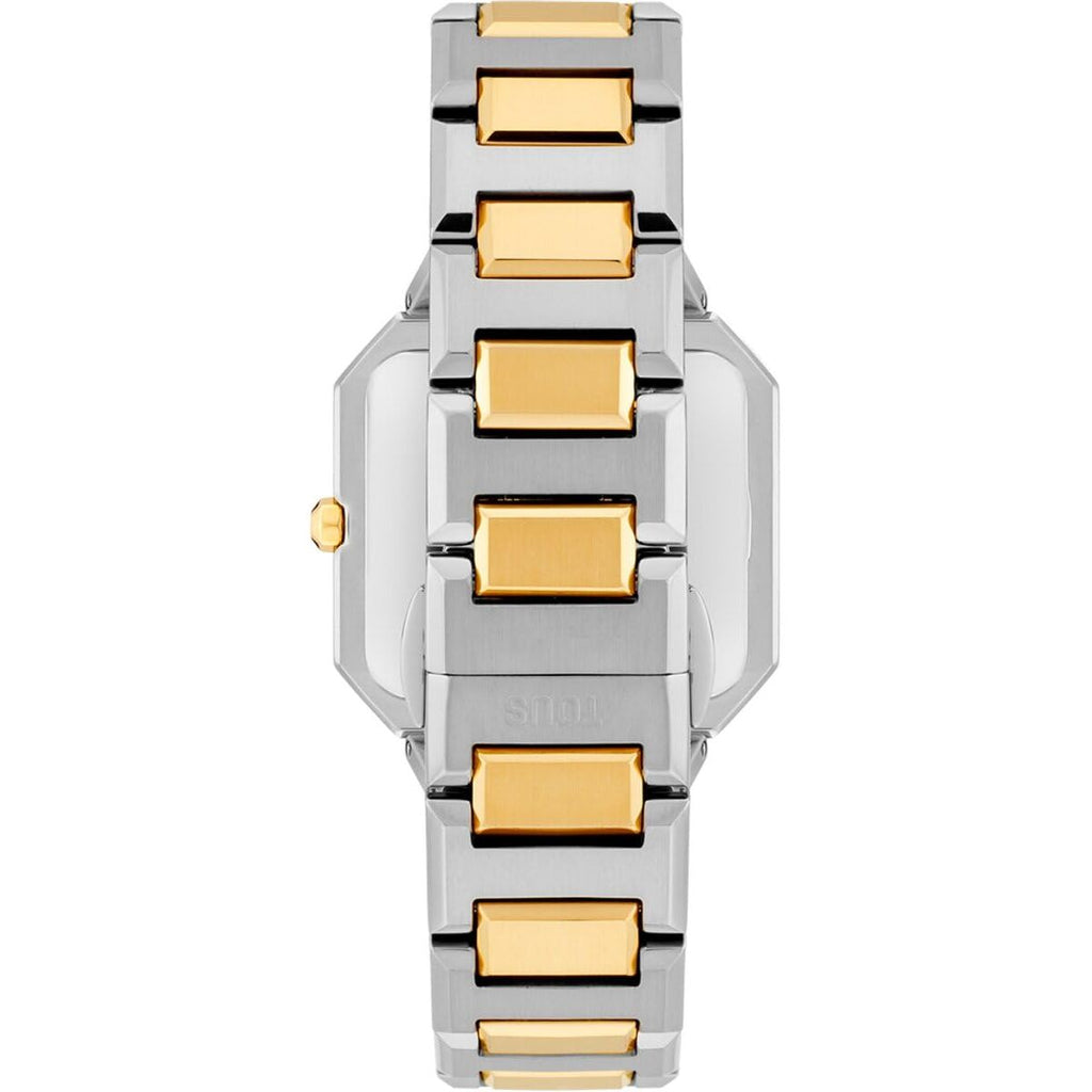 V2H17FF3B67293C84D25A46DC2CE87D52EDR7396860P2