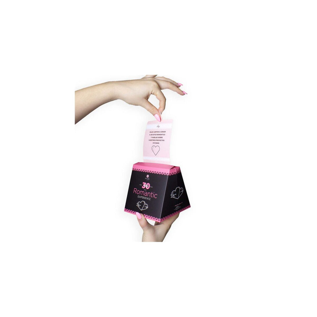 V4HF74D68D8A76B8E4E294AFFF64E5C974BR4678099P2