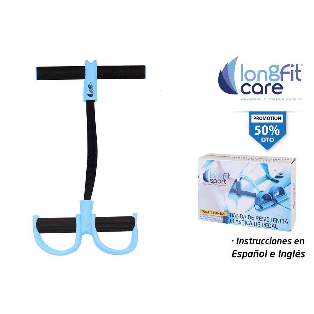 V5H62AF056176EABDDDAFCC7775AF468ECAR5436091P2