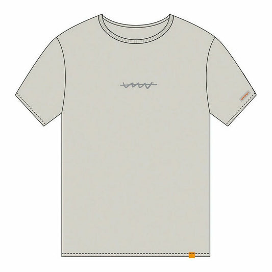 V10HD4021EF6E500FF1F44C63C36205E36DER4730608P1