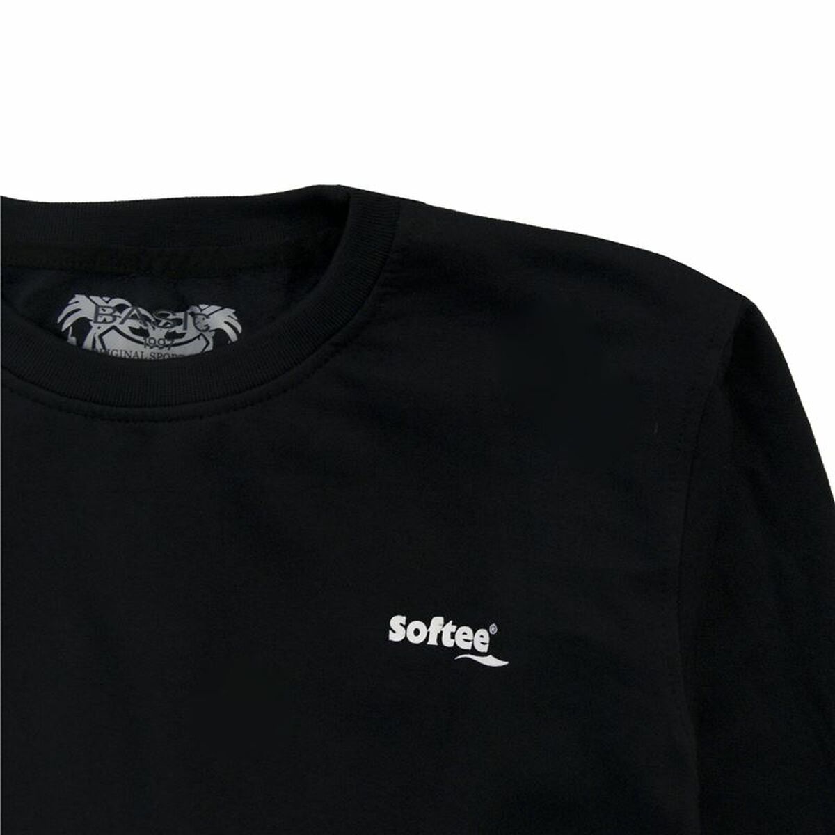 V10H1911C53E7334B1D0C082FE32F52E6468R4958148P3