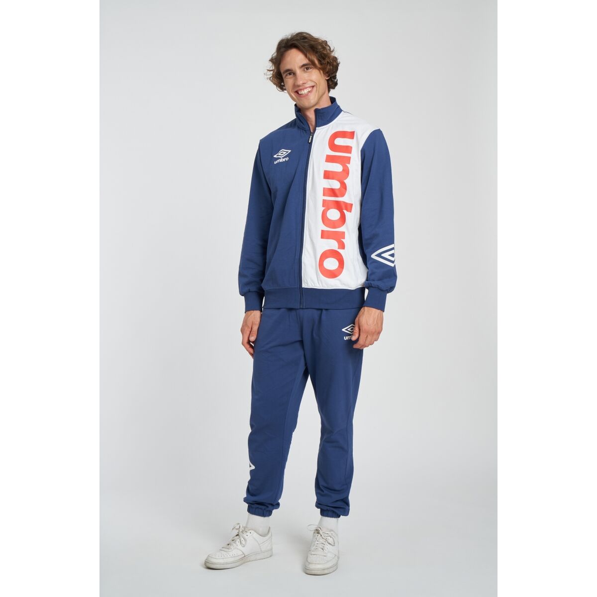 V7H136DD82AB2C0056970D88ABB75854F8DR7247070P2