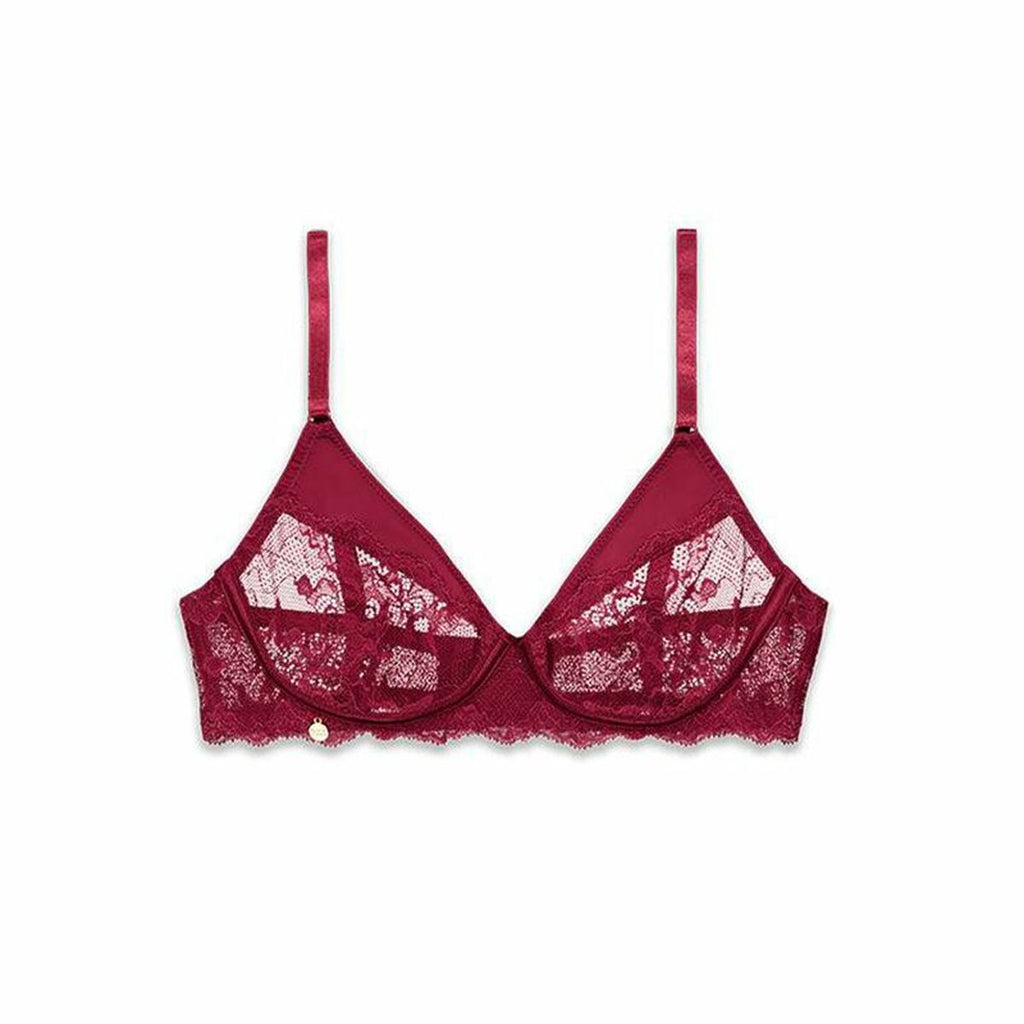 V3H8490898D3E305036638B4A67C85495DER5503883P1