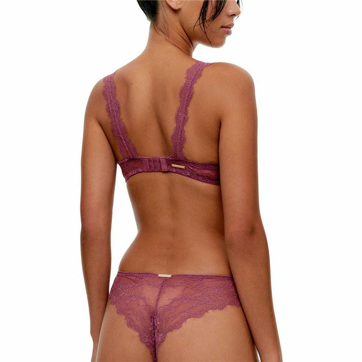 V3H2799C7F187EAC98FAF1FDFB8AD67F832R5503874P2