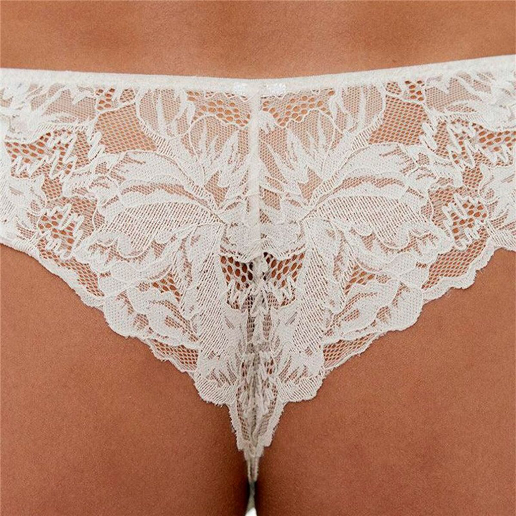 V3HA338C89E0EBF8E4DA8A41C03D11726C2R5504373P4