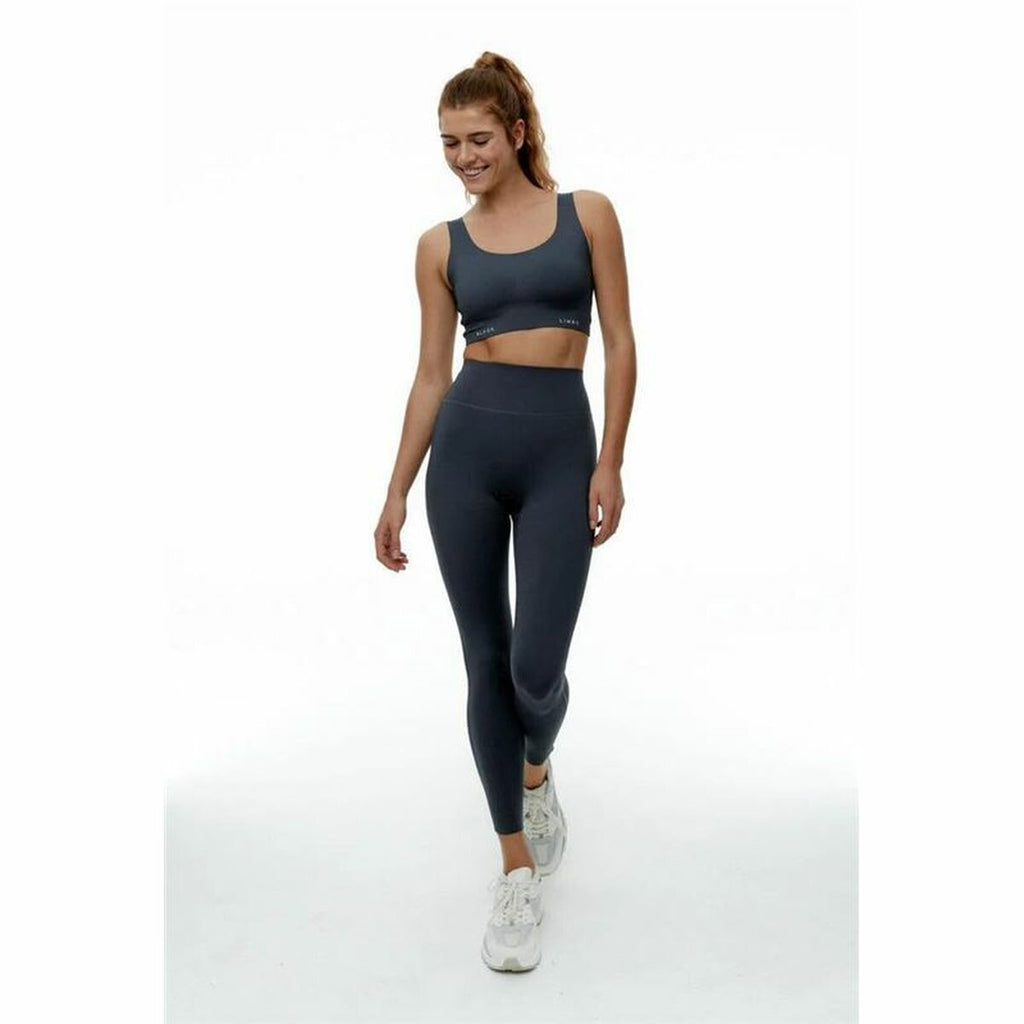 V3H5157EEBCD22A255B5AB9ED11DD051856R5802112P4