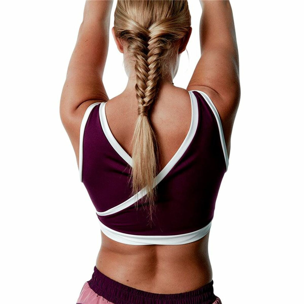 V3H1751E25099E5C63A2A5C13A3758AABBAR6109275P2