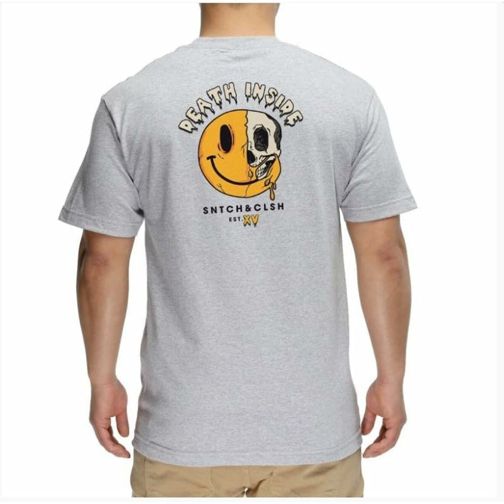 V4H68EF63611C832053C1FEF0E3CE1697F5R5439014P4