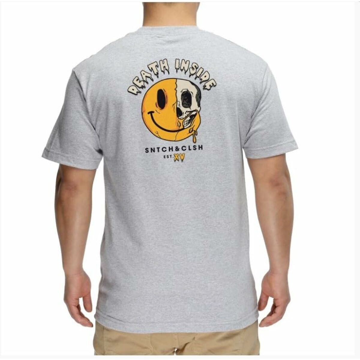 V5H365C7922BA042385B0AC45128C263F9AR5439012P1