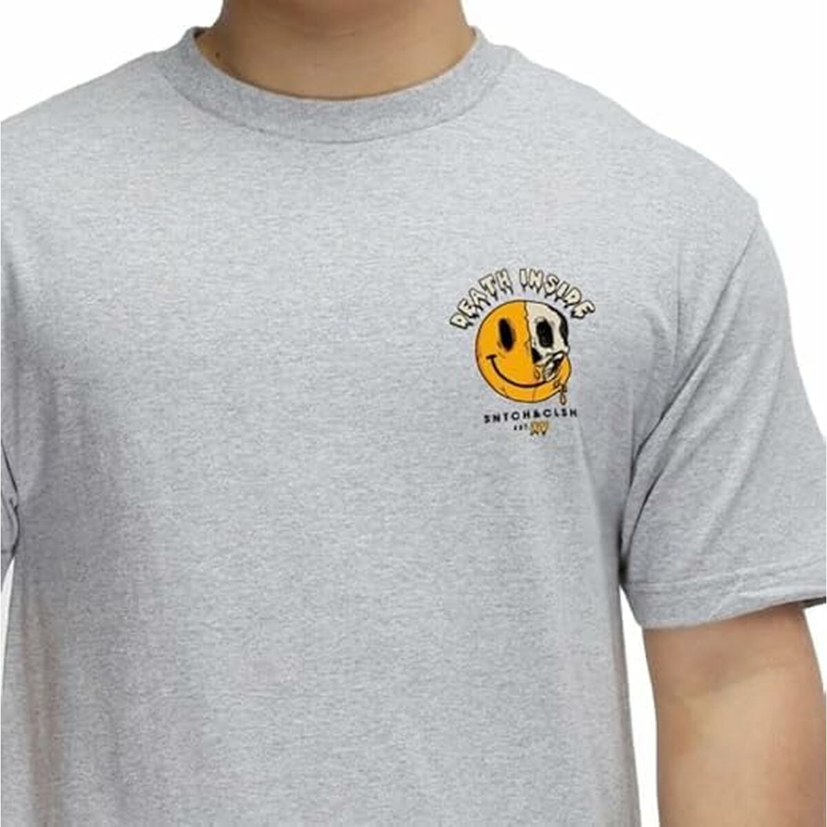 V4H4F323E409DC814407CE1F1F66A9CB723R5439015P2