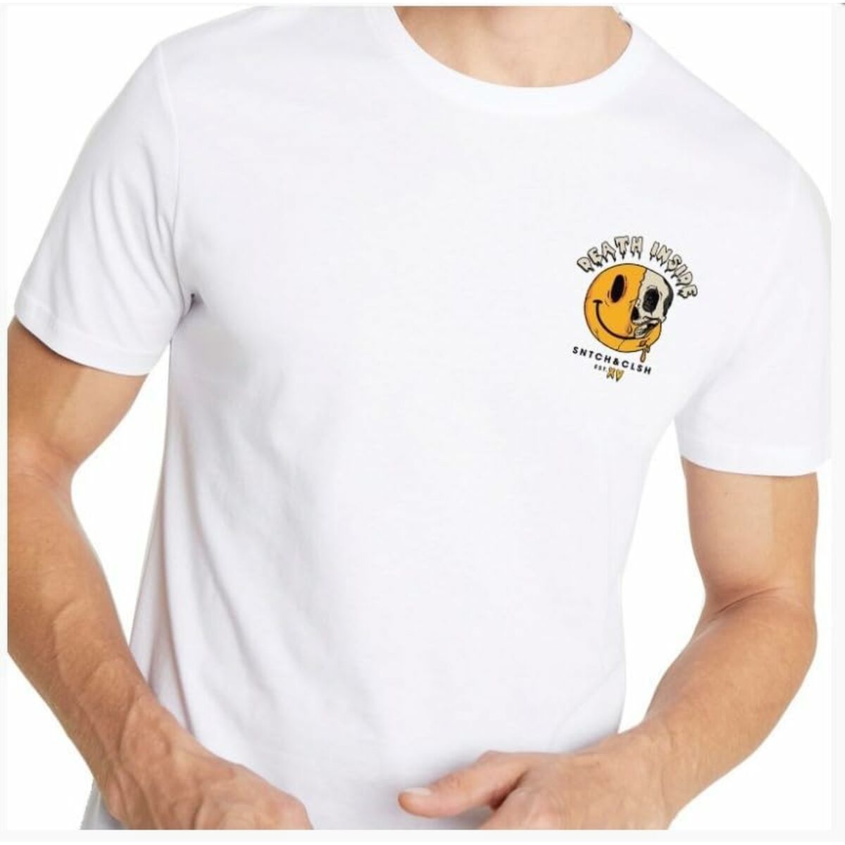 V5HA455A9AF0ECC9FA7D45B0AD829228B0AR5438978P2