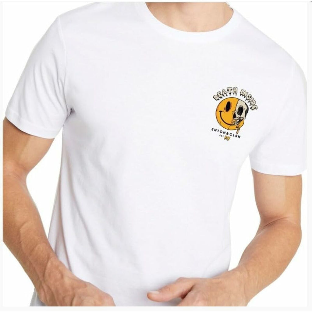 V4HE6BF1156385DC88F1BBD3A854F94CCB8R5438977P1