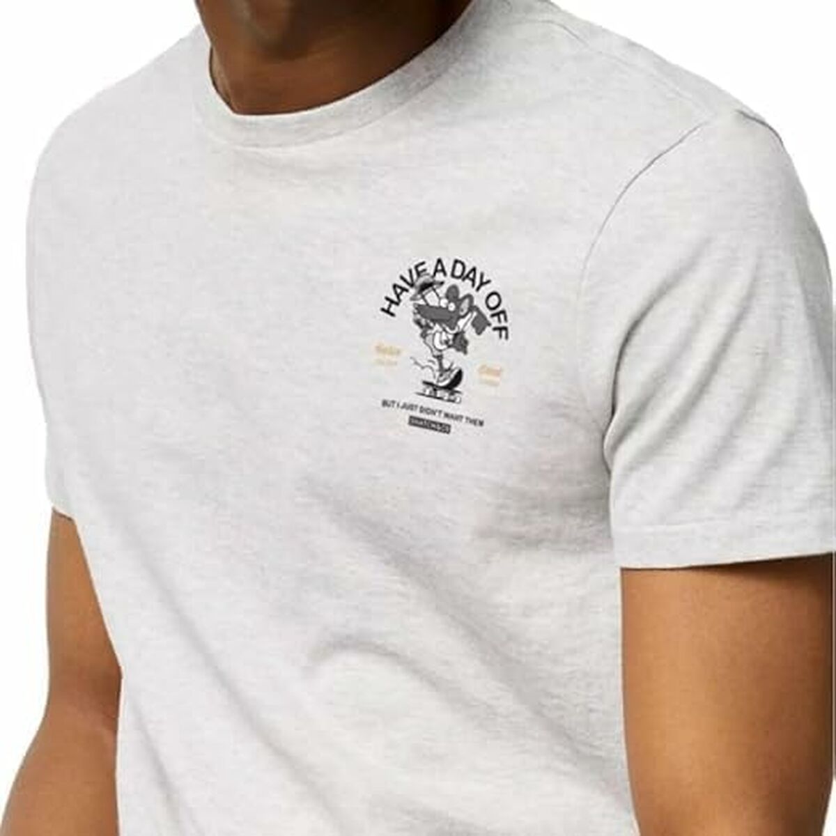 V4H04D2D989437DB4D7642C9494A7C38C8DR5438983P2