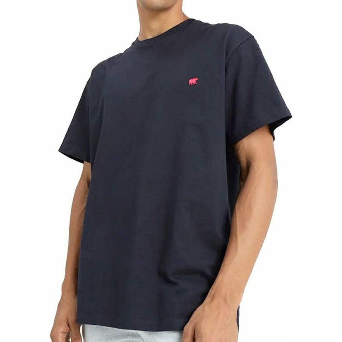 V4H2247F1FD466C5F086869ED9C1CA791DFR5439027P2