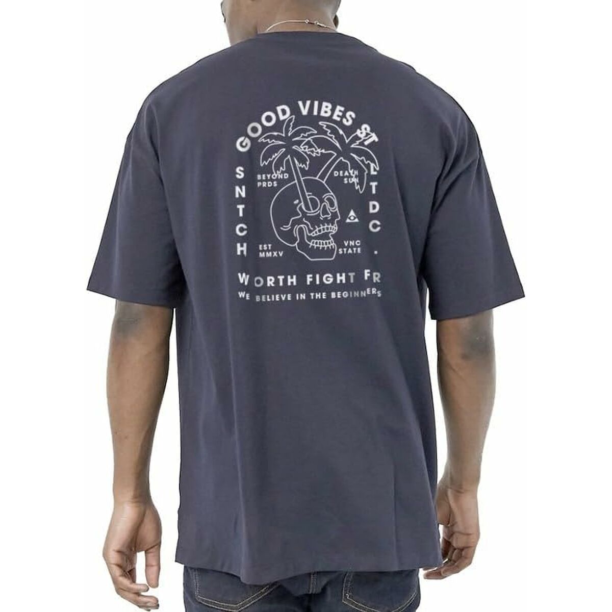 V6HD0D028234E03FD63B92DF1AB284435CAR5436173P2