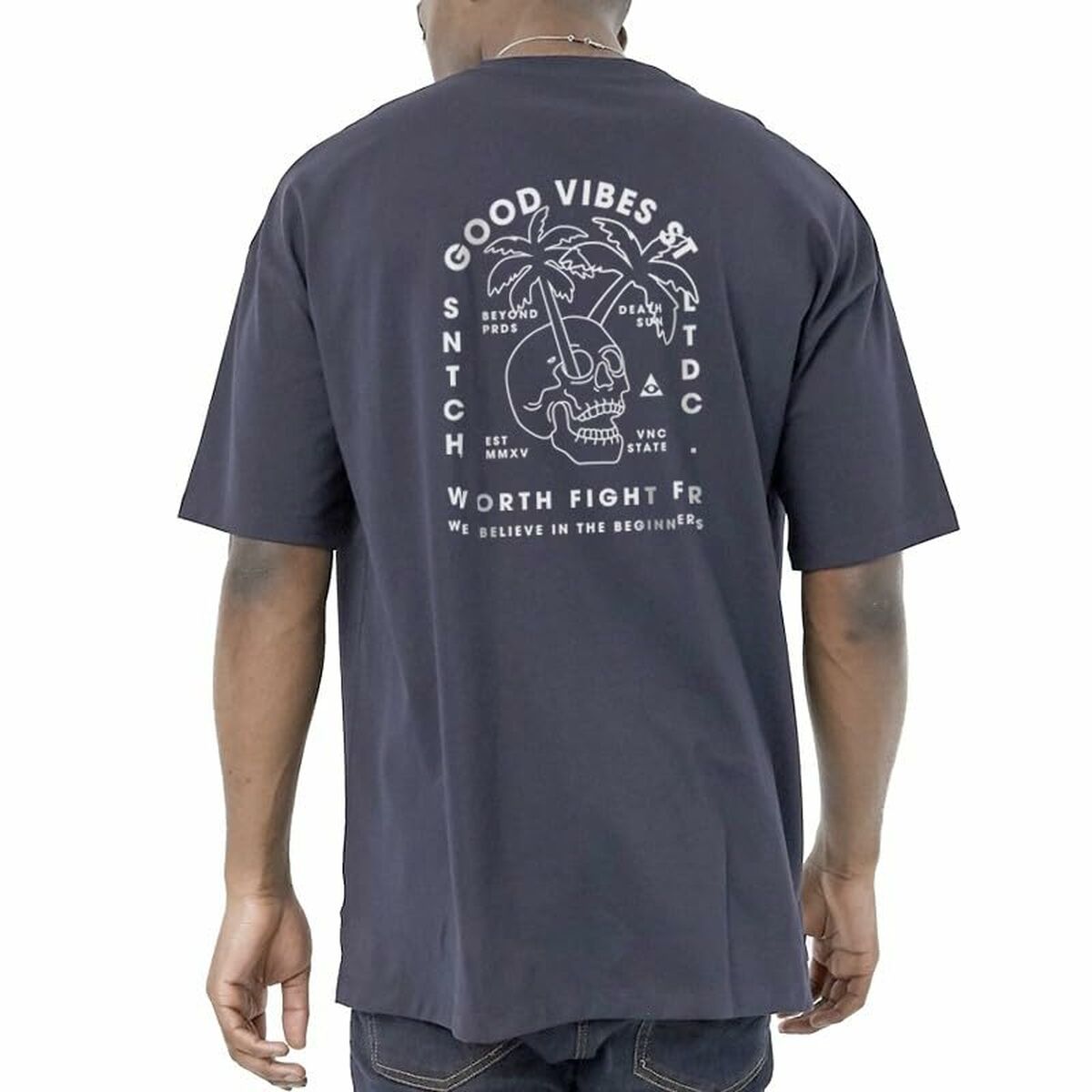 V6H03F76E704C3A63C04CA2161D0A68E7CFR5436171P1