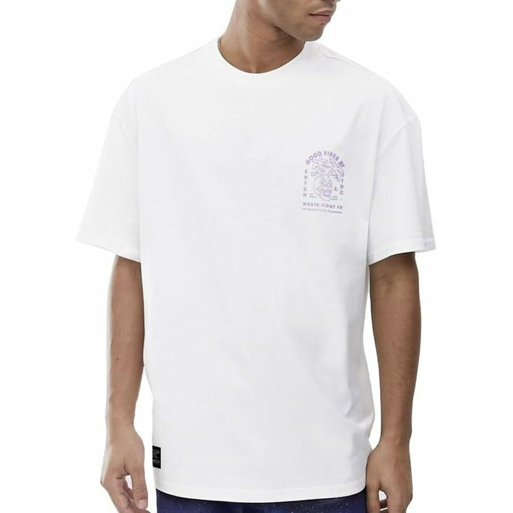 V5HB6013F691AA4C923ACB5236C9C94C627R5437891P2