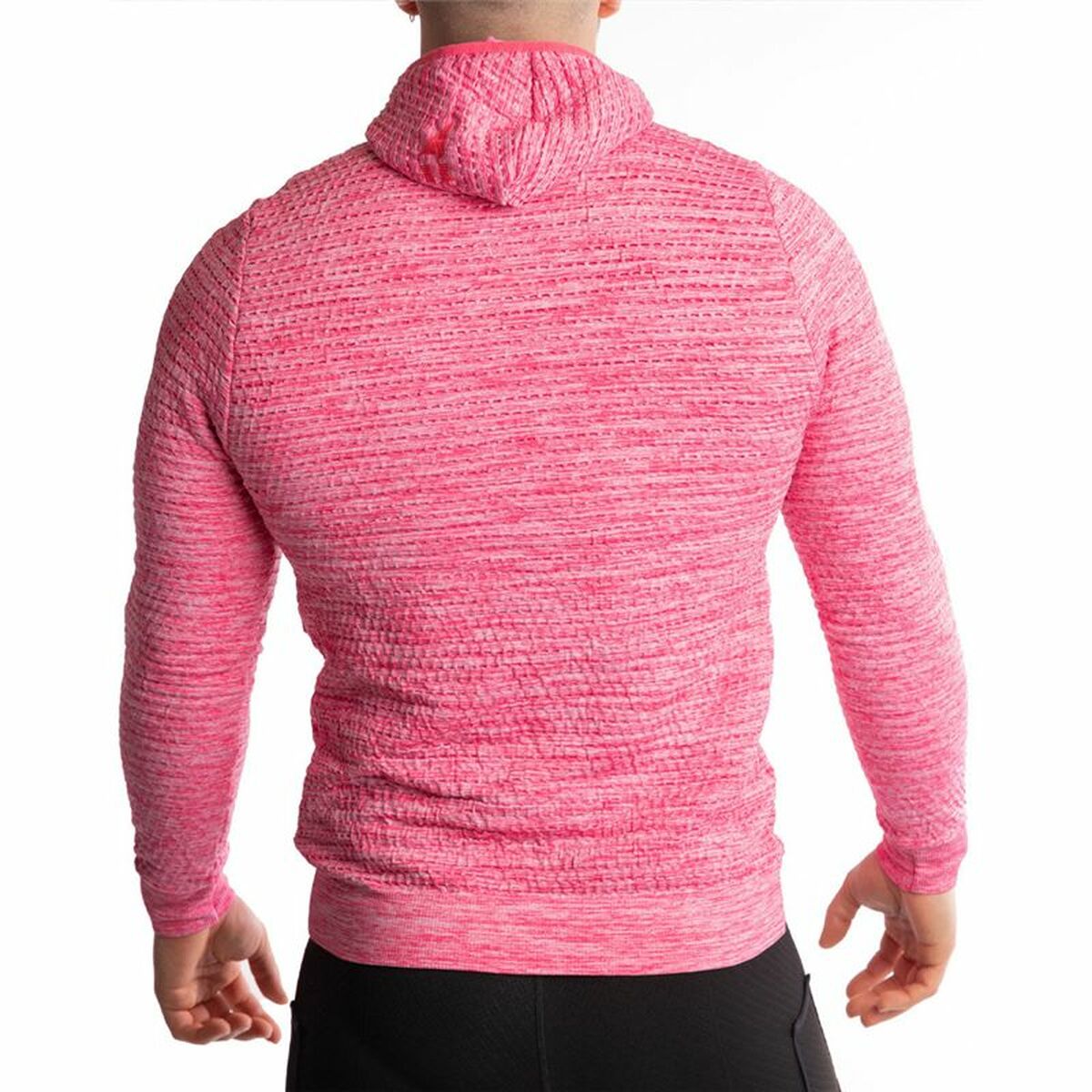 V3HAB0ABA25164F428CE7EEA1E804D020A2R6110515P2