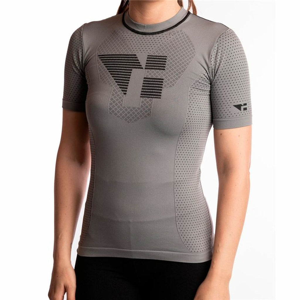 V3H258DEDB224CBC4418CAF62A331BD8F79R6081456P3