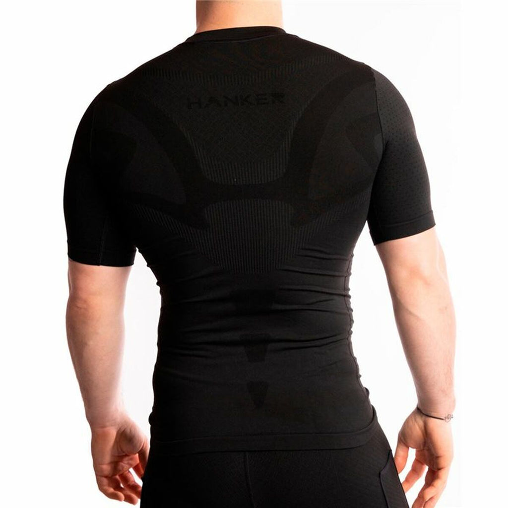 V6H61326986443AF41E3E881F91513C9E17R6602613P2