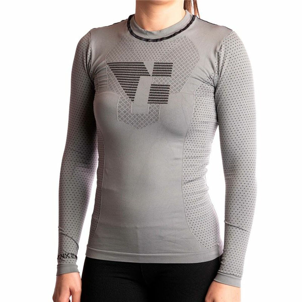 V3H18B26F9BB83ED5C6FF0D7B4C913DC990R6081451P2