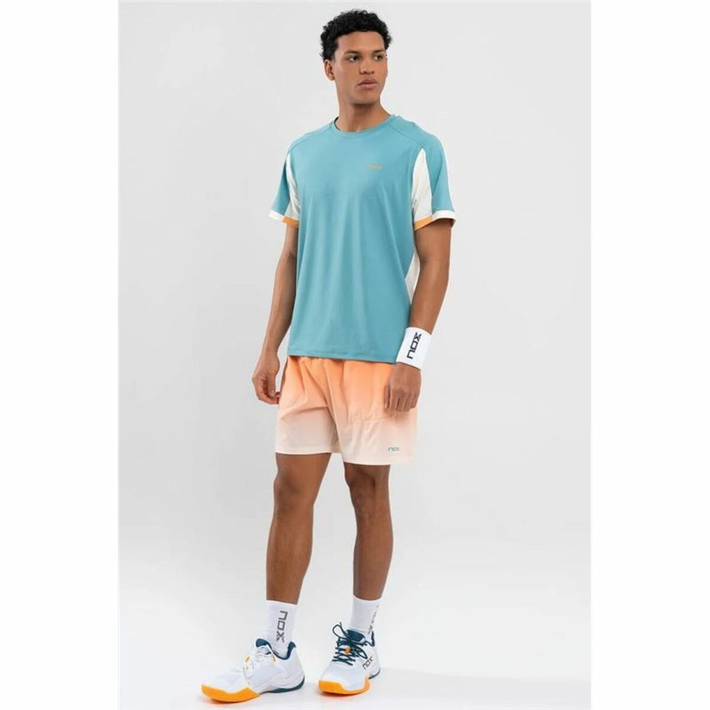 V2H41E5483B1B2249D6F239D2B53B1669F6R7372312P4