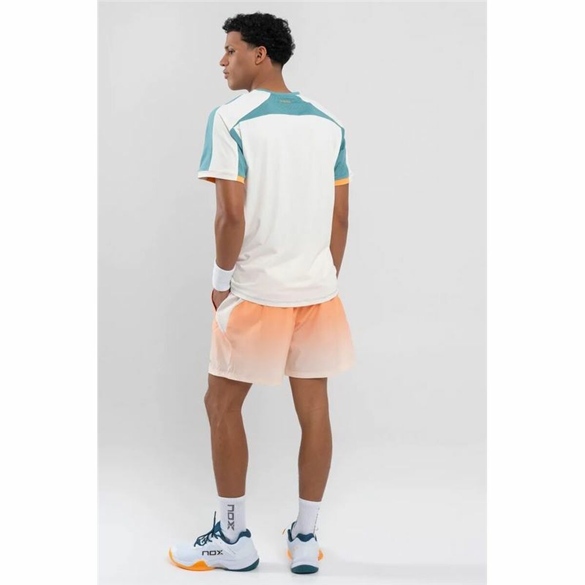 V2H87EB56D39DC89AC2C7BB4C7A6D8D2597R7372313P5