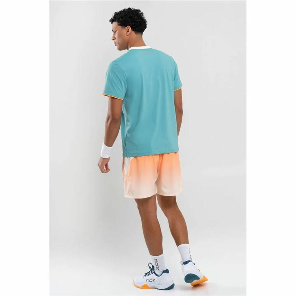 V2H0A39D659C4511FD8584E17E2DF78685BR7353151P5