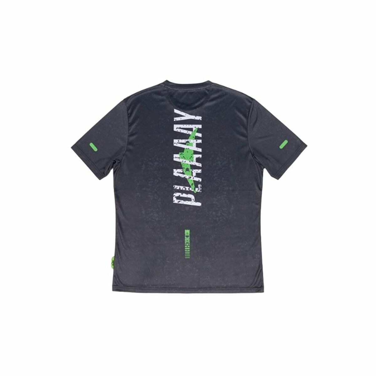 V3HD002C894841EA93A58031EDF23DBBF9AR5833219P2