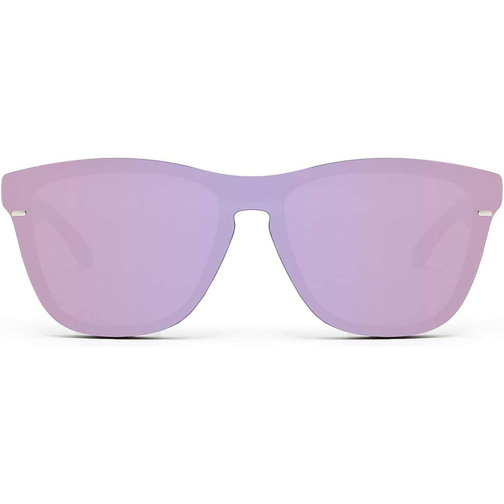 V9H4E95093DA6CA9229A6CE8C555FC918D0R3613651P2