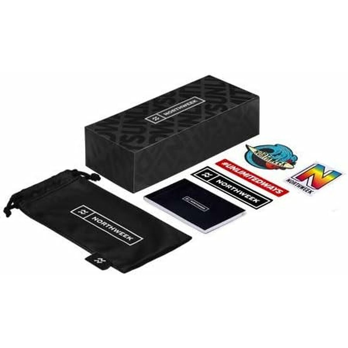 V7H4266B769B875960B0D4CE58CC19319E0R3461992P5