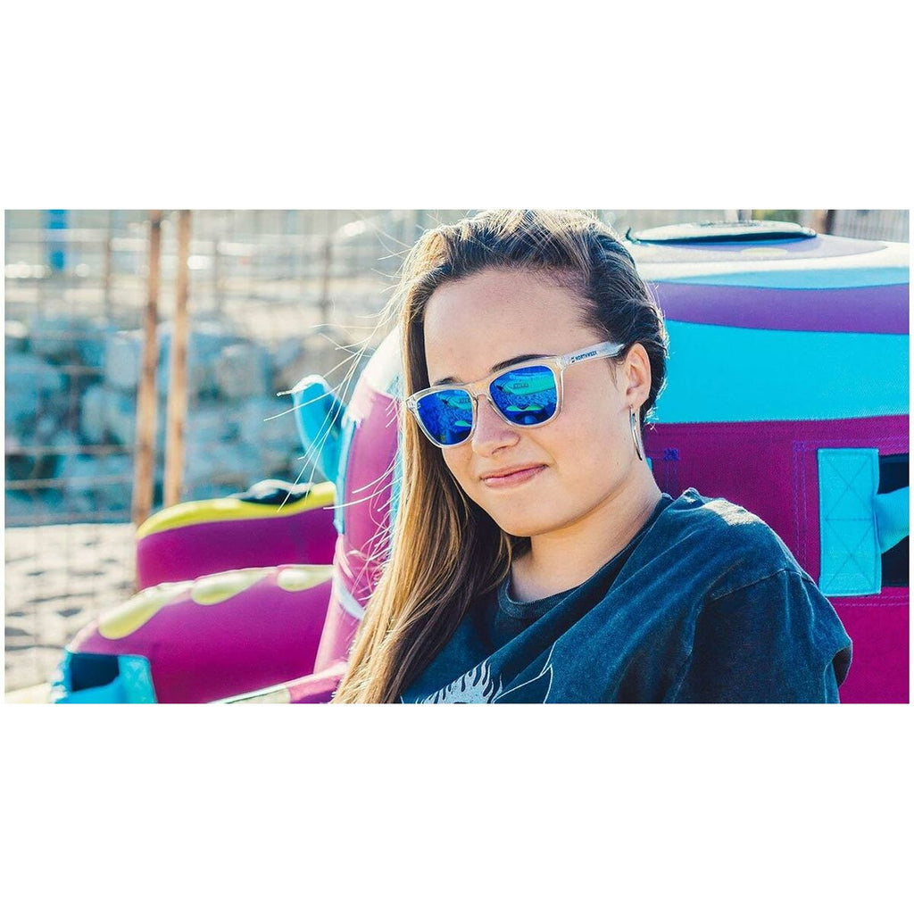 V6H29464CD01BA3F58955C5DF3521305F3BR3462629P5