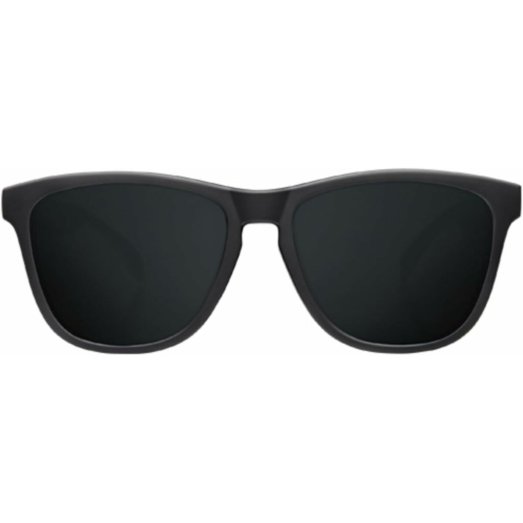 V6H153F5269BE383FCD0B0839087166761FR3464609P2