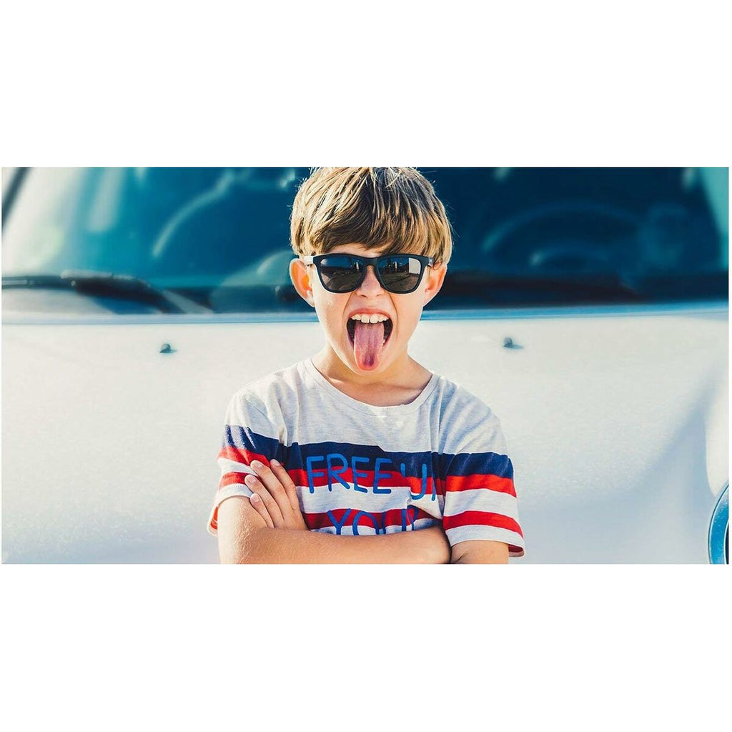 V6HE36B14F5C2CAD557D937AF81DE4C945DR3464612P5