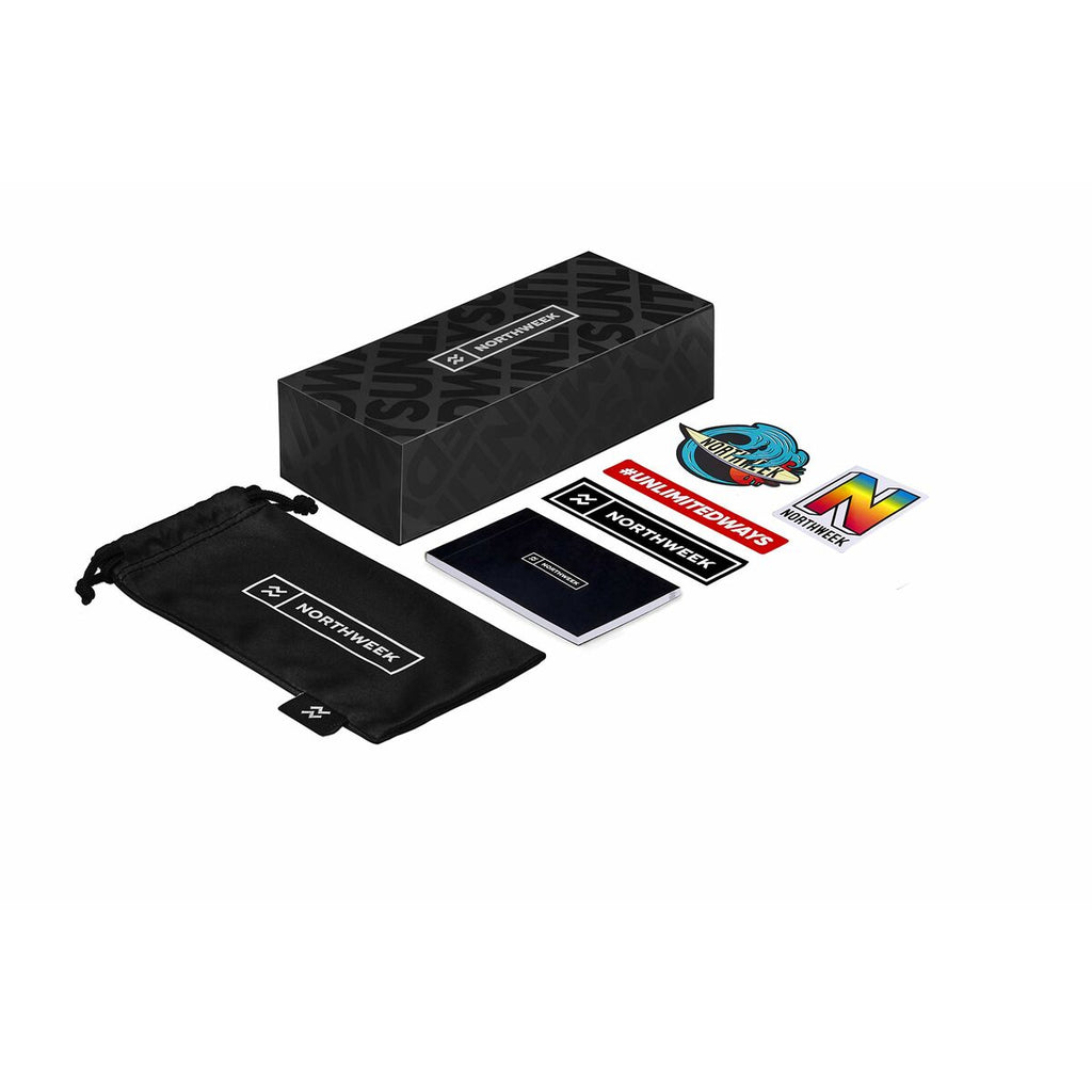 V7HA24094D718F2EEF022541B0A02F4E142R3459848P4