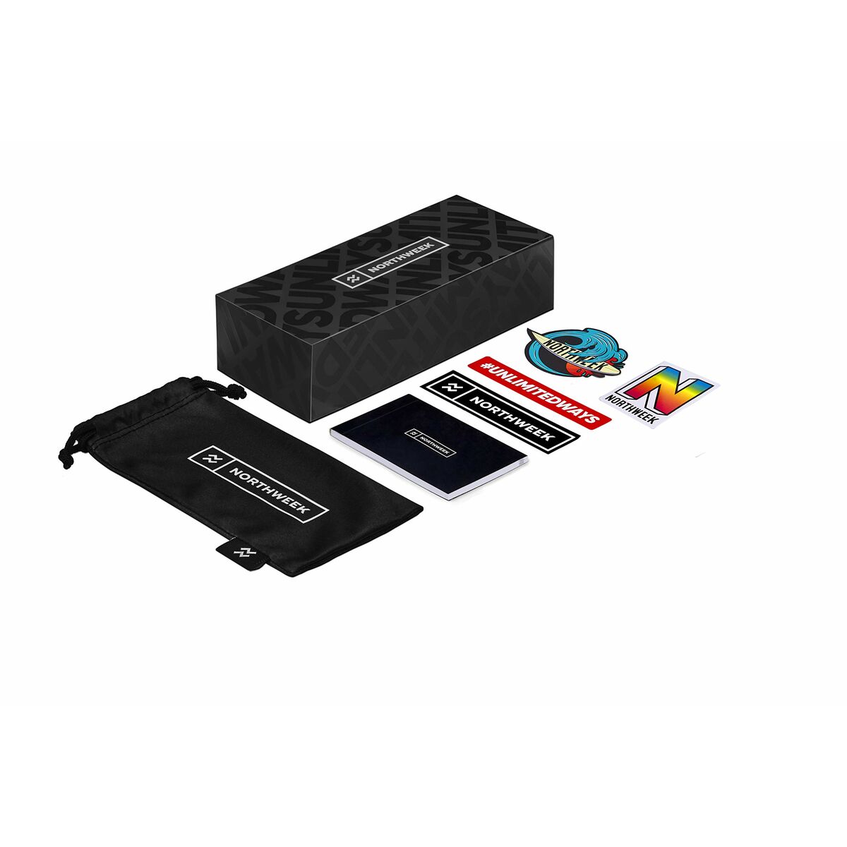 V7HA24094D718F2EEF022541B0A02F4E142R3459848P4